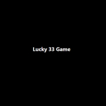 Lucky 33 Game