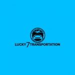 Lucky 7 Transporatation