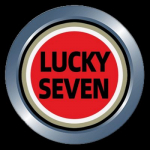 Lucky Malaysia