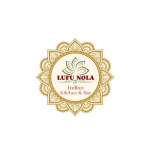 LUFU NOLA indian cuisine