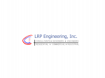 luis@lrpengineering.com