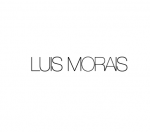 Luis Morais