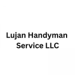 Lujan Handyman Service LLC