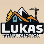 Lukas Construction of PA