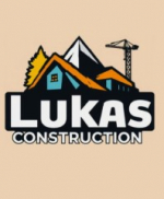 Lukas Construction of PA
