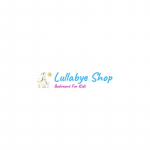 Lullabye Shop