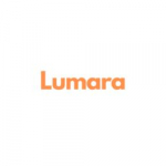 Lumara Health