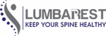 Lumbarest Avazo-Testing, LLC
