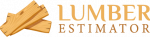 Lumber Estimator