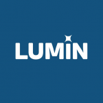 Lumin Laundry