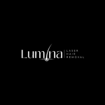 Lumina Laser Ottawa