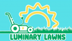Luminary Lawns