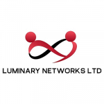 Luminary Networks Ltd