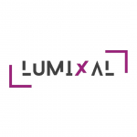 Lumixal Avis