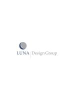 Luna Design Group