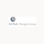 Luna Design Group