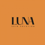 Luna Skin Solution