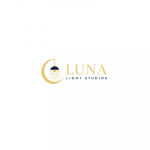 LunaLightStudios