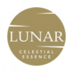 Lunar & Co
