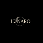 lunaro