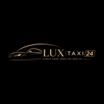 Lux Taxi 24