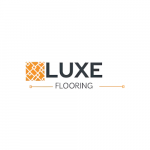 Luxe Flooring LLC