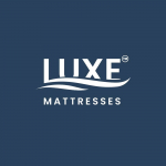 Luxe Mattreeses