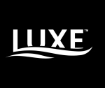 Luxe Mettress