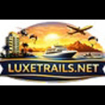Luxe trails