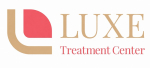 Luxe Treatment Center | Las Vegas Drug Rehab