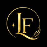 Luxifur