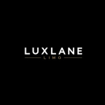 Luxlane Limo - Ihr Chauffeurservice & Limousinenservice