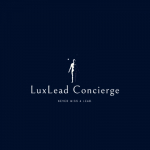 Luxlead Concierge