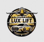 LuxLift LTD