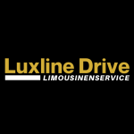 Luxline Drive