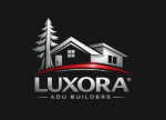 Luxora ADU Builders