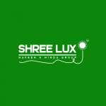 Luxshree Technologies
