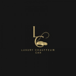 Luxury Chauffeur Car