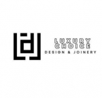 Luxury Choice Design & Joinery