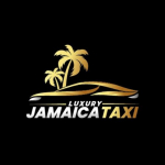 Luxury Jamaica Taxi