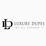 Luxury LD