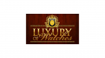 Luxury Of Watches