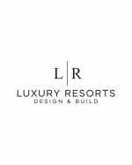Luxury Resorts Design & Build