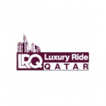 Luxury Ride Qatar