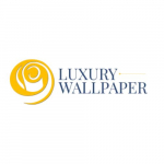 Luxury Wallpaper