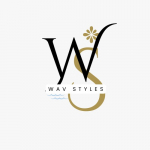 Luxury Wav Styles