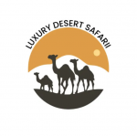 Luxurydesertsafarii