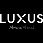 Luxus Digital