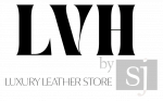 LVH Leather