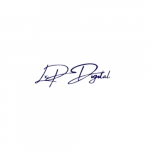 LxP Digital